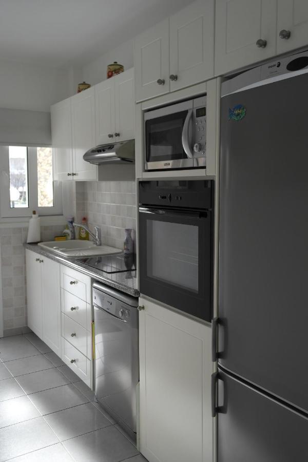 Maya'S Apartment - Complimentary Paphos Airport Transport Exterior foto